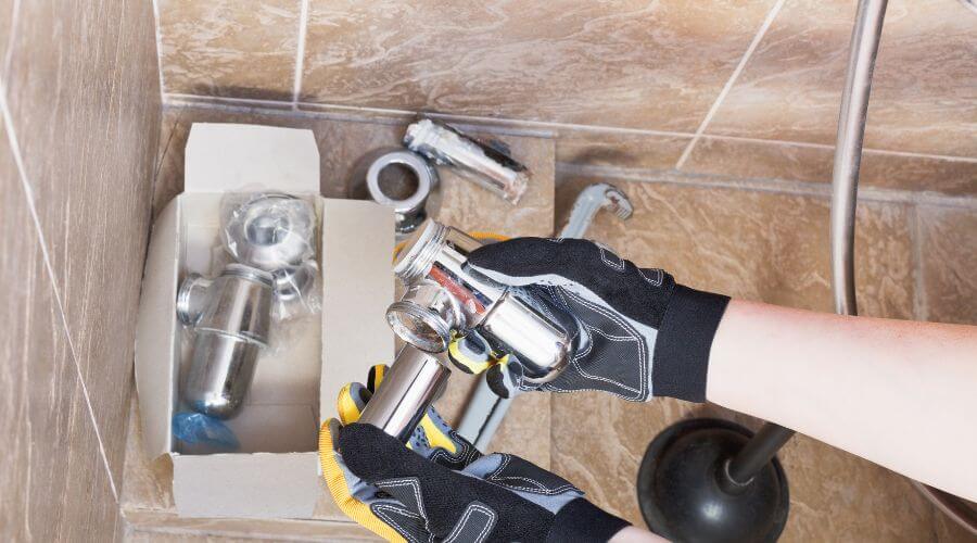 Professional residential roofers in Timberon, NM